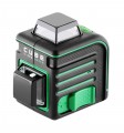   ADA Cube 3-360 Green Professional Edition