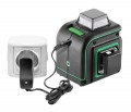   ADA Cube 3-360 Green Professional Edition