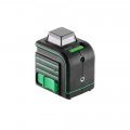   ADA Cube 3-360 Green Ultimate Edition