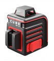   ADA Cube 360-2V Professional Edition