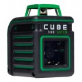   ADA CUBE 360 Green Professional Edition