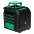   ADA CUBE 360 Green Professional Edition