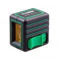   ADA Cube Mini Green Basic Edition