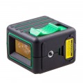   ADA Cube MINI Green Professional Edition