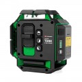   ADA LaserTANK 3-360 GREEN Basic Edition