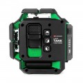   ADA LaserTANK 3-360 GREEN Basic Edition