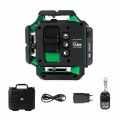   ADA LaserTANK 4-360 GREEN Basic Edition