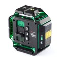   ADA LaserTANK 4-360 GREEN Basic Edition