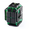   ADA LaserTANK 4-360 GREEN Basic Edition