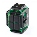   ADA LaserTANK 4-360 GREEN Ultimate Edition