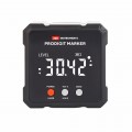 Уровень электронный ADA ProDigit MARKER (с лазерным маркером)
