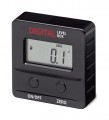 Уровень электронный ADA ProDigit RUMB