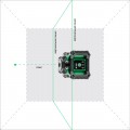    ADA Rotary 400 HV-G Servo