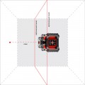    ADA Rotary 500 HV Servo