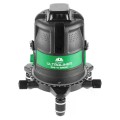 �������� ������� ADA Ultraliner 360 4V GREEN