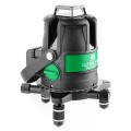 �������� ������� ADA Ultraliner 360 4V GREEN