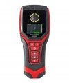 Детектор металла, проводки и дерева ADA Wall Scanner 120 PROF