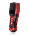  ,    ADA Wall Scanner 120 PROF