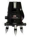 Лазерный уровень ADA 6D Maxliner