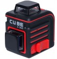   ADA Cube 2-360 Home Edition