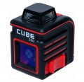   ADA Cube 360 Basic Edition