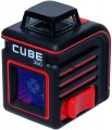   ADA Cube 360 Home Edition