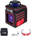   ADA Cube 360 Home Edition