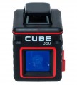   ADA Cube 360 Professional Edition