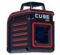   ADA Cube 360 Ultimate Edition