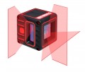   ADA Cube 3D Basic Edition