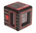 Лазерный уровень ADA Cube 3D Home Edition