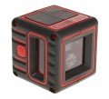   ADA Cube 3D Home Edition