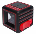   ADA Cube 3D Home Edition