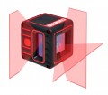   ADA Cube 3D Home Edition