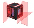   ADA Cube 3D Professional Edition