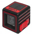 Лазерный уровень ADA Cube Home Edition