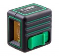   ADA Cube Mini Green Home Edition