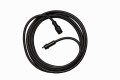 -  ADA Extension cable ZVE 4M