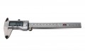 Штангенциркуль цифровой ADA Mechanic 150 Pro