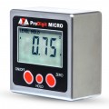 Уровень электронный ADA PRO Digit MICRO