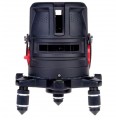   ADA PRO Liner 4V