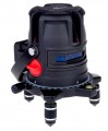 Лазерный уровень ADA PRO Liner 4V Set