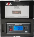   ADA ProDigit Mini