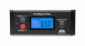 Цифровой уровень ADA ProDigit Mini