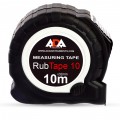 Рулетка ADA RubTape 10