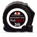  ADA RubTape 3