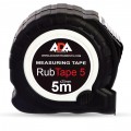  ADA RubTape 5