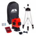   ADA TopLiner 3x360 Set