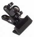  - ADA Universal Clamp