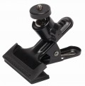 Универсальное крепление-зажим ADA Universal Clamp